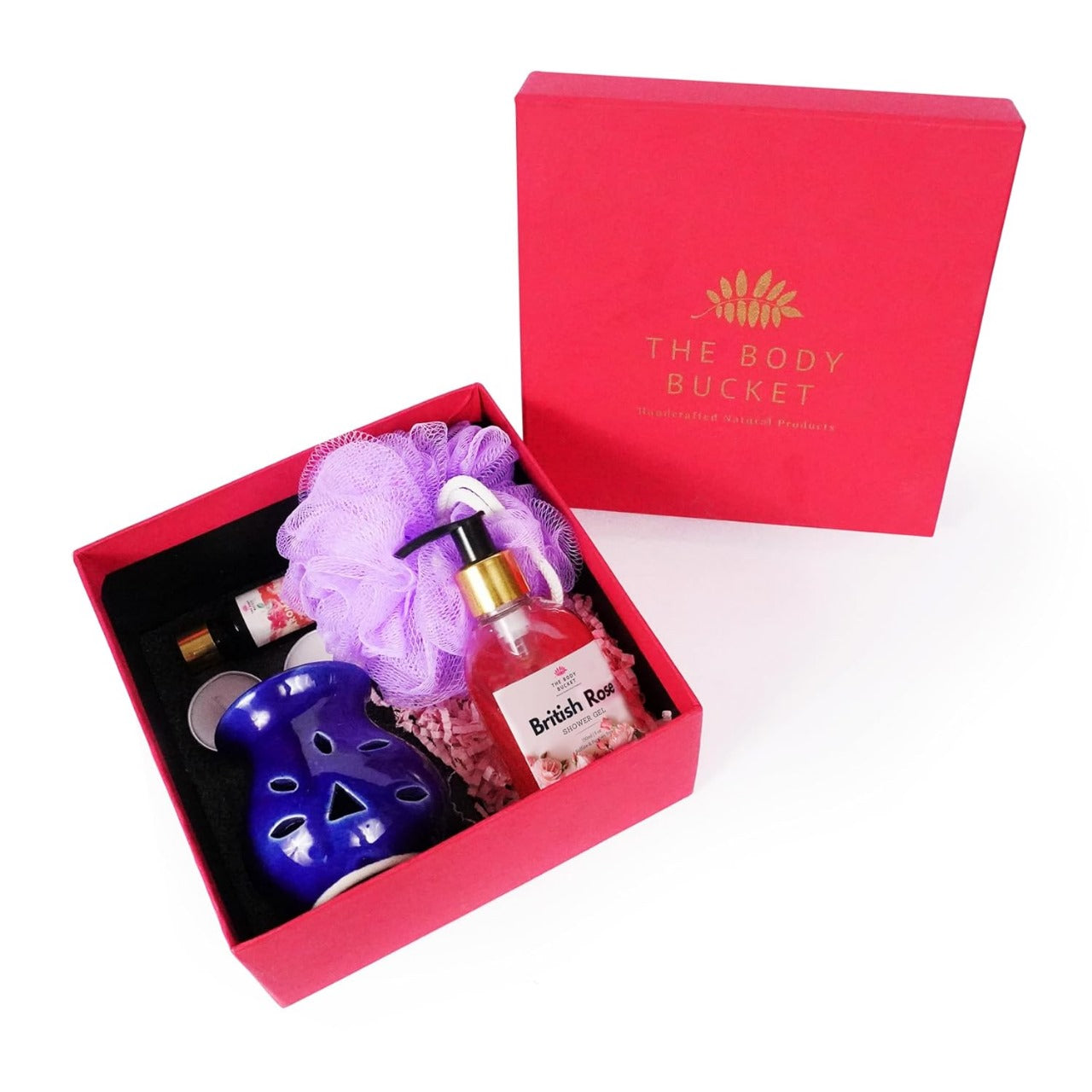 Gift Hamper for Special Occasion